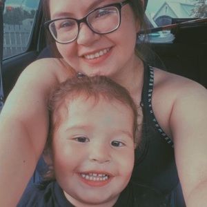 Meet your Posher, Jace